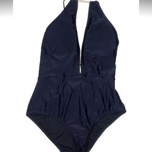 Ted baker - one piece swimsuit NWT